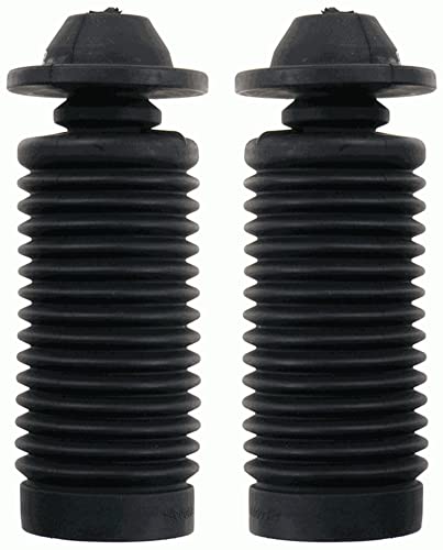 SACHS 900 074 juego de guardapolvos amortiguador delantero para Mazda MX-5 MK II NB 1998-2005