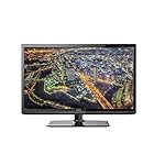 aiwaのテレビ TV-19H10S