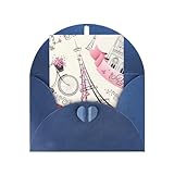 Impression à l'échelle complète sur un seul côté : le lot de cartes de vœux dispose d'une belle impression pleine échelle sur un côté qui attire l'attention et le cœur, préparant la scène pour votre message personnalisé. Dimensions : chaque carte mesure 10 x 15 cm