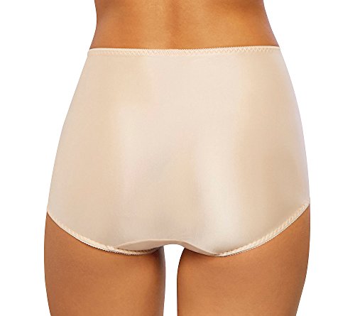Image of Bali Women's Essentials Double Support Brief