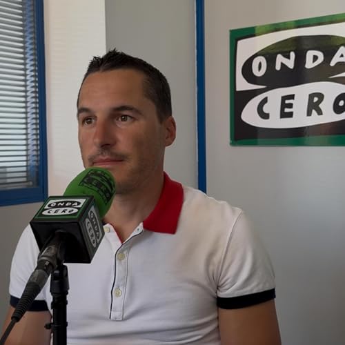 No bebas agua directamente del grifo. Último episodio de la temporada de ComerBien.