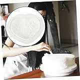 Zoom IMG-1 magiclulu stampo da forno quadrato Zoom IMG-1 magiclulu stampo da forno quadrato