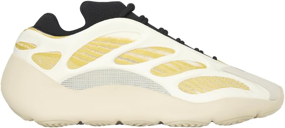 adidas yeezys 700 v3