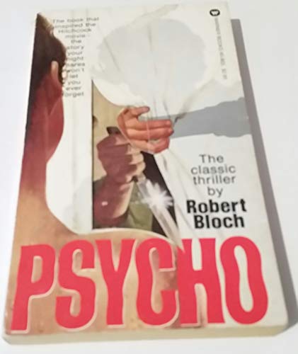 Psycho view 2
