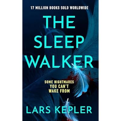 The Sleepwalker