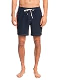 Mens Original 17