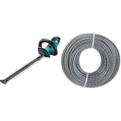 Akku Heckenschere Ahs 55 20 Li Die 15 besten Produkte im Vergleich