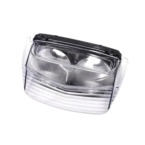 Feu arrière de frein CB400 assemblage feu stop moto 1992-1998