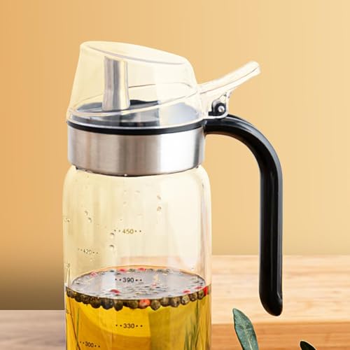 Opiniones y reviews de Aceiteras y recipientes para aliños - los más vendidos. 3 Imagen adicional