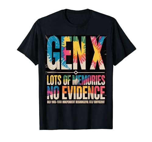 ���f�B�[�X�����Y�W�F�l���[�V����X�X�e�C�t�F�����W�F�l���[�V����X�B T�V���c