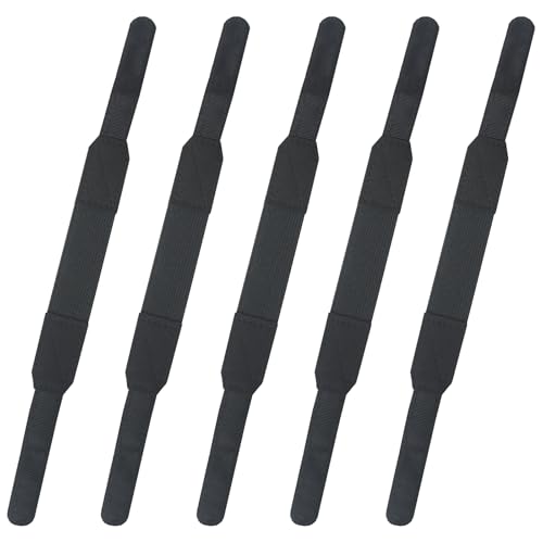 Correa de mano para Zebra TC21 TC26 cómoda y ajustable contra caídas en almacén