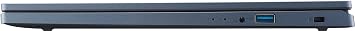 acer 2023 Aspire 3 Touchscreen Laptop, 15.6 FHD IPS Display, AMD Ryzen 5 7520U Processor (Beats i7-1165G7), 8GB DDR5 RAM, 512GB SSD, AMD Radeon Graphics, Wi-Fi 6, Windows 11 Home