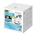 Intex 28606 - Bomba drenaje para piscina con manguera de 5 metros