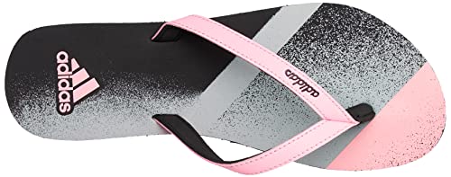 Image of adidas Women's Jung W Slipper