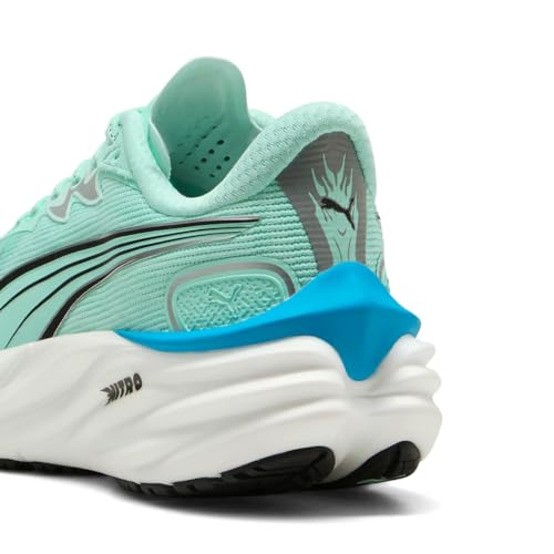 PUMA Velocity Nitro 4 Running Shoes EU 40 – Ansicht 6