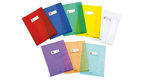 Favorit – Coprimaxi 21×30 Liscio Ass. Cf.100