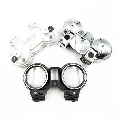 �C���X�g�������g�p�l���n�E�W���O For Hornet 600 900 For CB600 F/CB750 For RC42 2003-2007 �X�s�[�h���[�^�[�E�^�R���[�^�[�p�Q�[�W�J�o�[