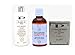 Francoise Bedon - Lightening Carrot Body Milk by Pr. Francoise Bedon Paris