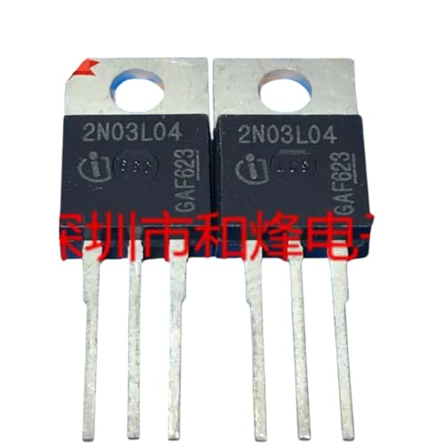 30V | 5 Spp80N03S2L-04 2N03L04 To-220 30V 80A ݌ɂAShenzhen Huayi Electronics New 2026 High 璼ڍw\ M̍dqiAxA肵ptH[}X