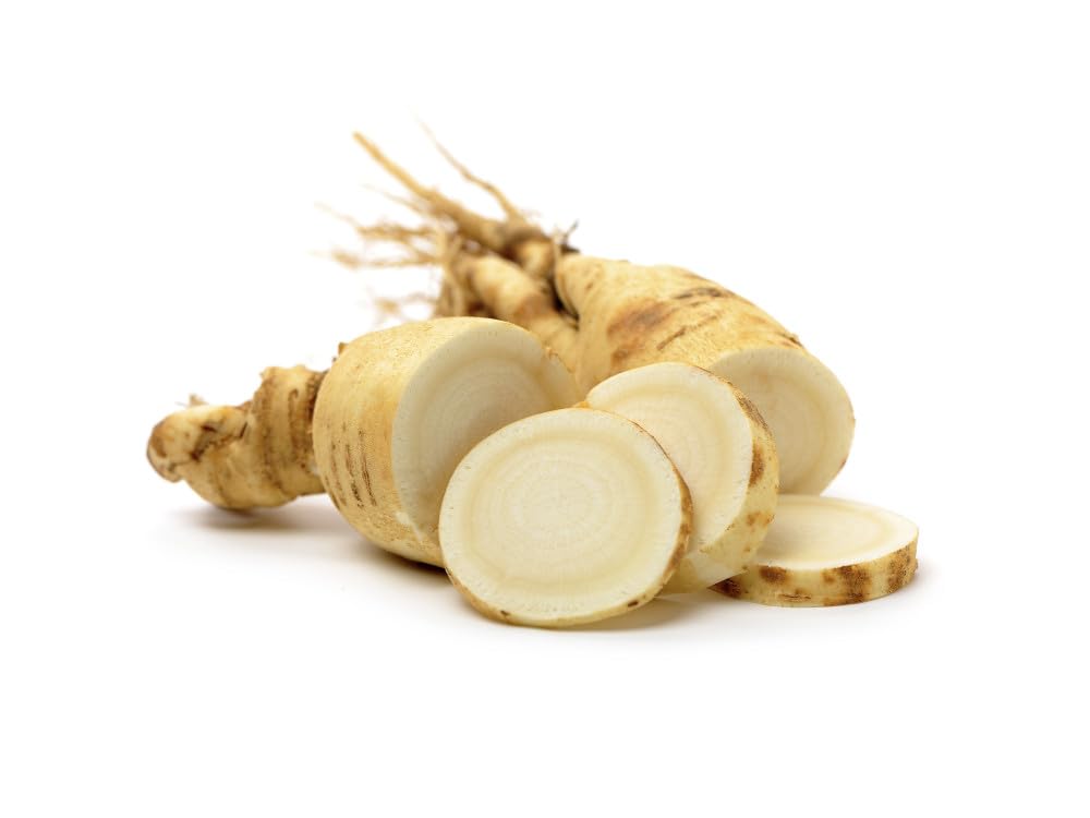 Ginseng (Cereboost™) + Bacopa monnieri * 423 mg/60 g Kapseln * Gedächtnis, Stress, kognitive Fähigkeiten, Konzentration * Verbessert die kognitive Leistung