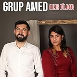  Beje Dilber