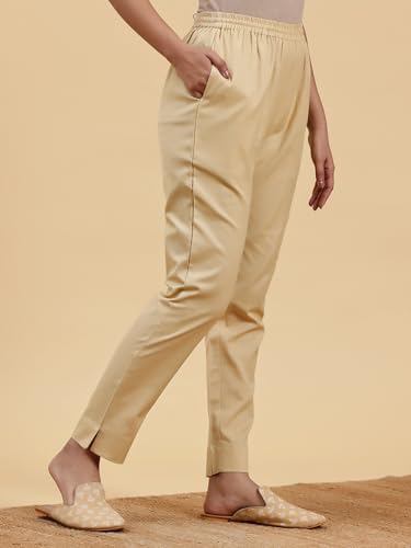 Image of Libas Women Trousers