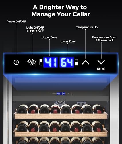 built in refrigerator pro 41