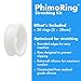 PhimoRing Stretching Ring Kit for Phimosis (20 Piece Assortment)