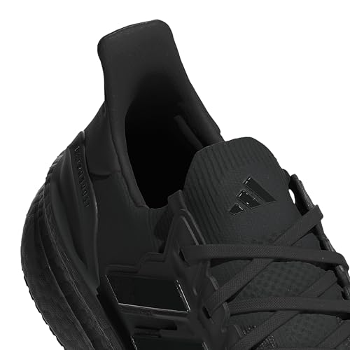 Image of adidas Men Running Shoes |Ultraboost Light 2.0|