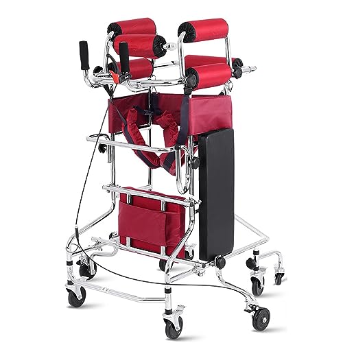 җpsAЖჃnre[VX^fBOt[lps⏕QҁA߉\Ȉ×pA59~71C`̐lɓKAnhu[Lt,female+male