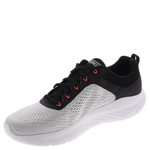 Image of Skechers Men's Max Cushioning Premier Vantage 2.0
