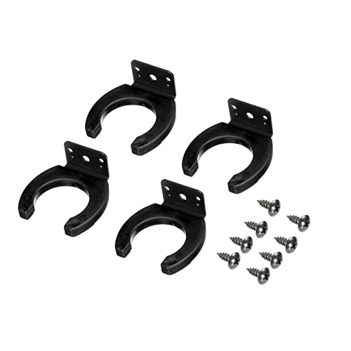 }CNz_[ Ǌ|}CNz_[ }CNtbNX^huPbg z[ItBXp ubN 4