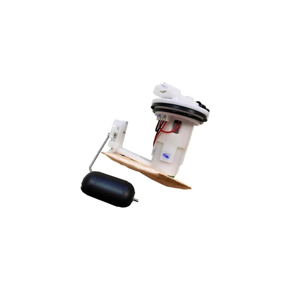 Conjunto de bomba de combustible eficiente para reparar modelo 16700-K20-T01-A40K 5