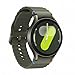Samsung Galaxy Watch 7 | 44mm | AI Smartwatch w/ 1.5