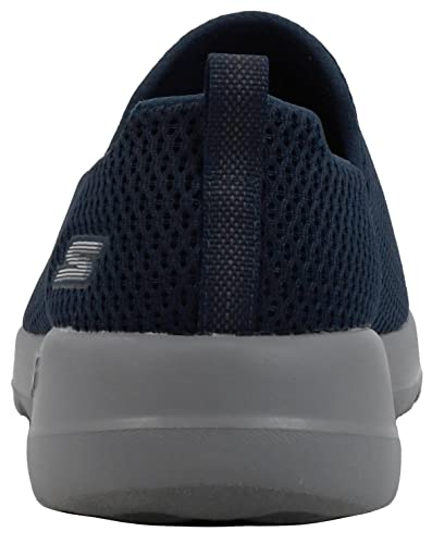 El mejor review de Zapatillas sckecher talla que puedes comprar esta semana. 12 Imagen adicional