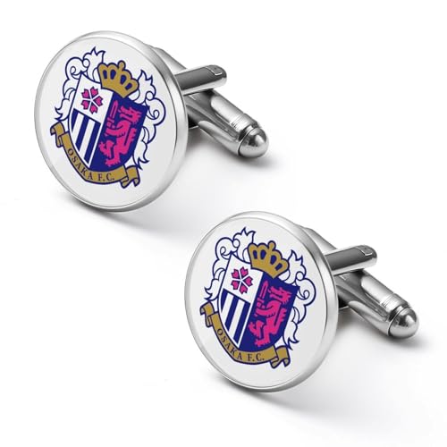 JtX Zb\ JtX{^ Y 2Zbg JtX{^ JtNX ~^ Vc  ANZT[ Vv rWlX am  d AEj v[g 2.0cm