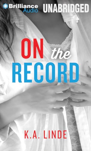 On the Record