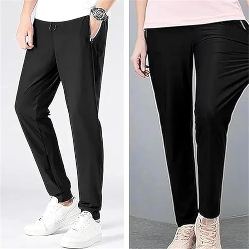 Comfysfit.Com Pant for Women, Comfysfit Stretchactive - Unisex Ultra Stretch Quick Drying Pants, Comfysfit Pants2