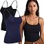 2pack - Navy, Black