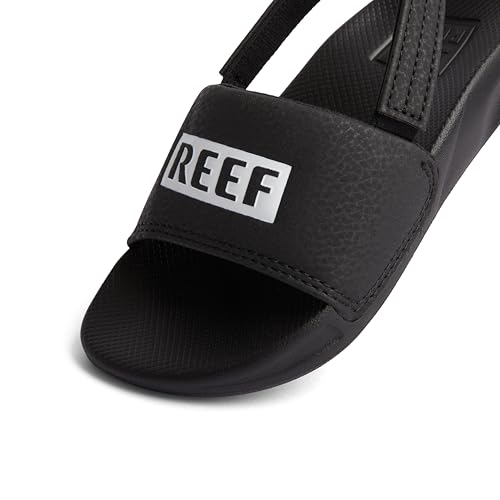 Image of Reef Kids Little One Slide (Infant /Toddler /Little Kid)