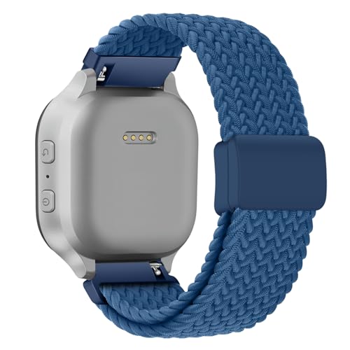 SimpleThings ґgoh Gabb Watch 3e 3 2 1Ή \[v Lkvoh ߉\ȃC[W[obNt q j̎q ̎q (u[)