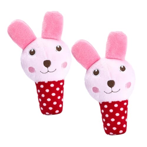 PERSELOSO 2唭ߋ ybgp^ ϊݐ ybg 