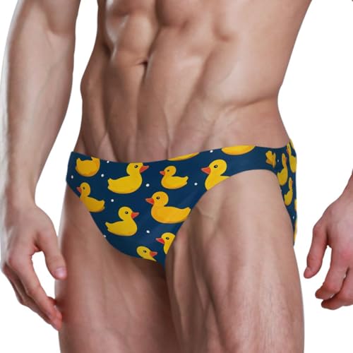 Biquíni masculino sexy águia americana roupa de banho secagem rápida P 20323642, 20324527, P