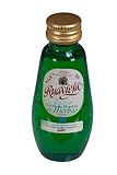 Licor de Hierbas Ruavieja Botellita Licor de Hierbas Ruavieja