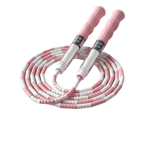 [Daklpiw] ꒵ w ȂƂ r[Y[v S qp yʐ݌v т₷ ˂h~~߃nh SPVCϖՃr[Y wZEctEƒEZEVтɍœK  GHʑΉisN/u[/O[/p[vj 