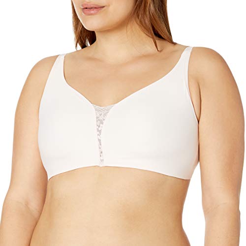 Image of Olga Womens Easy Does It No Bulge
