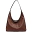 Hobo Bag Brown