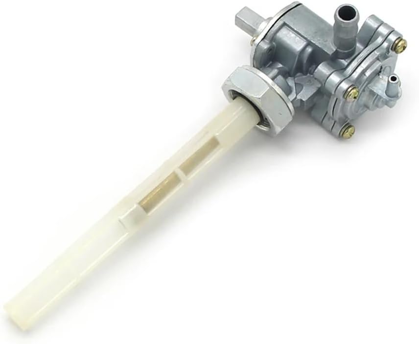 Oil line Ta Switch Gas Ta Valve Cock Petcock Fit for CBR250 MC22 CBR919 CBR900 CB1300SF CB1300 Accessories Part