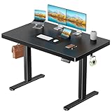 Marsail 48 x 30 Electric...