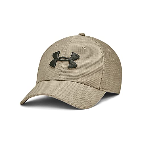 Image of Under Armour Men Headband